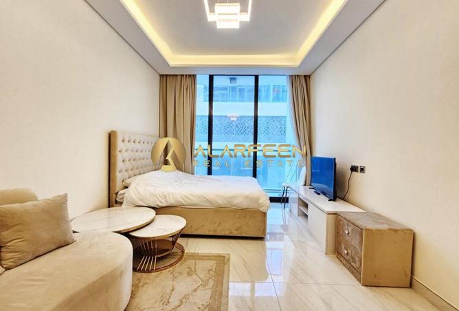 15612812 - الصورة الرئيسية للعقار