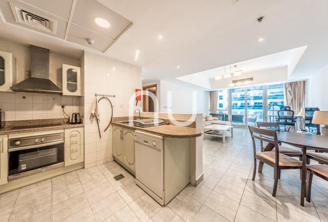 15637547 - Property Image 3