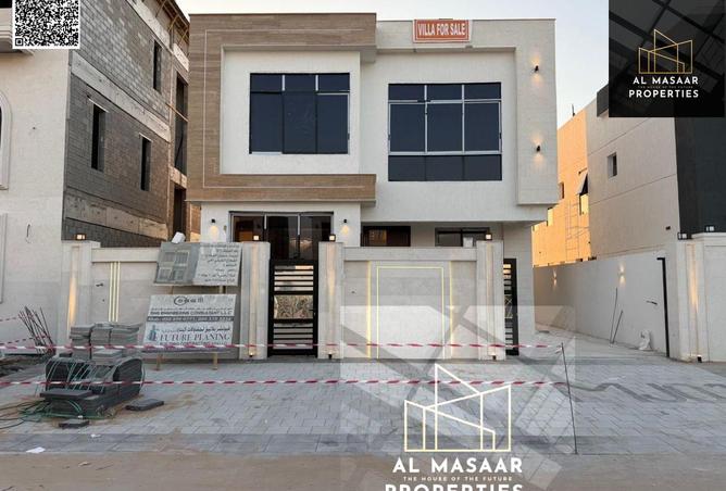 15896855 - Property Image 2