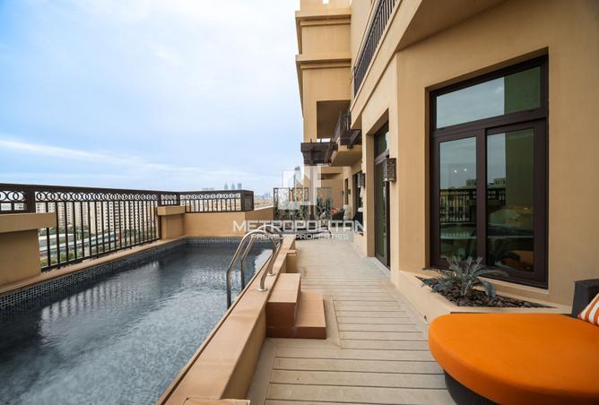 16051052 - Property Image 2