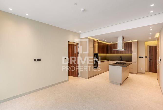 15902413 - Property Main Image