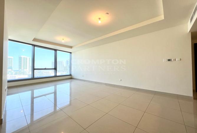 15423911 - Property Main Image