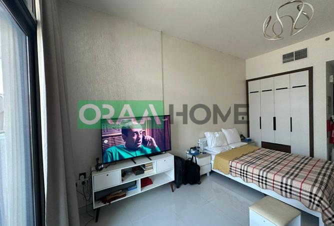 15705196 - Property Image 3