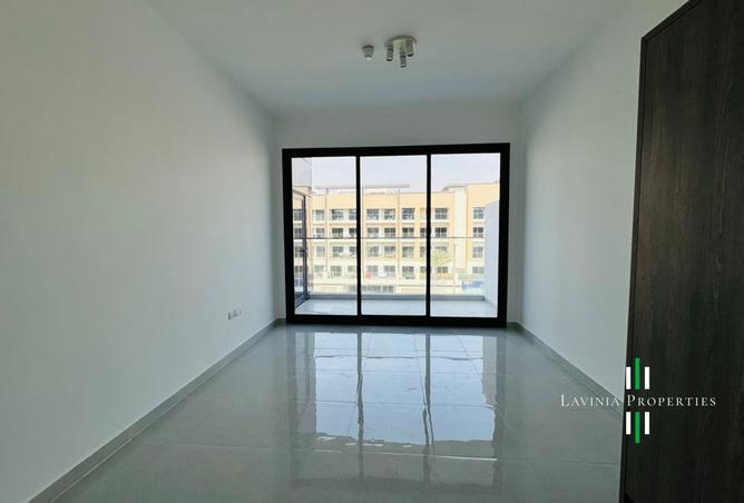 15990694 - Property Main Image