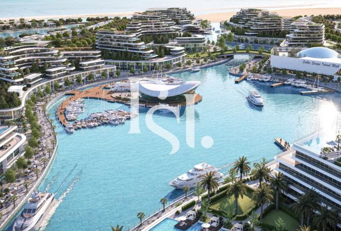 15593921 - صورة العقار 2