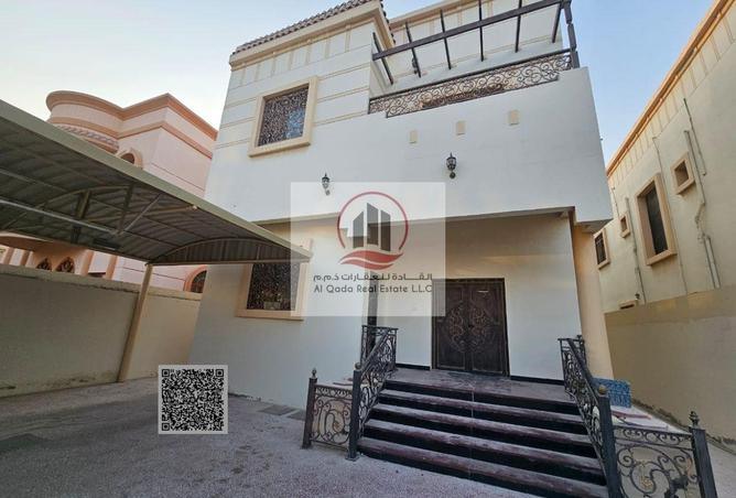 15215501 - الصورة الرئيسية للعقار