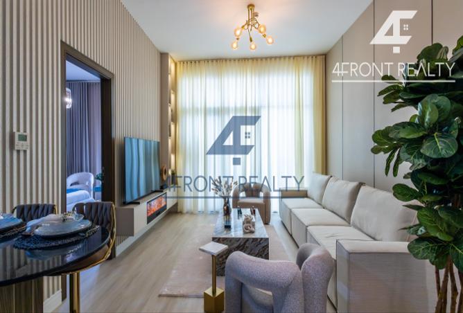 15239386 - Property Main Image