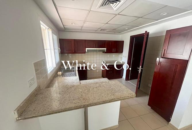 15270820 - Property Image 3
