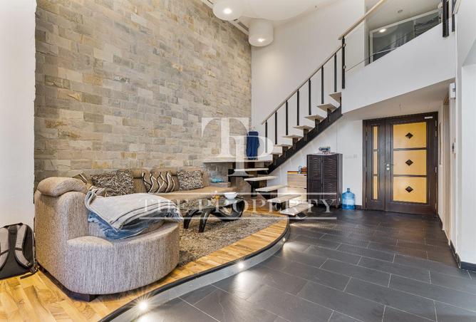 15655342 - الصورة الرئيسية للعقار