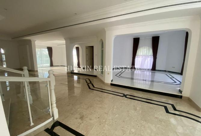 15517375 - صورة العقار 3