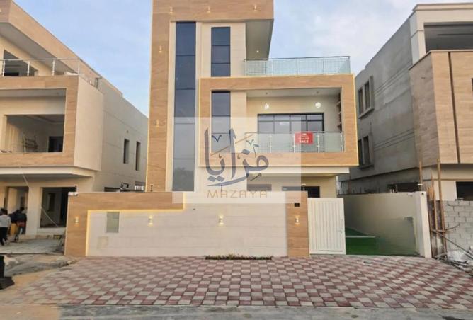 15980901 - Property Main Image