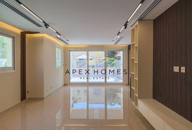 15346684 - Property Image 3