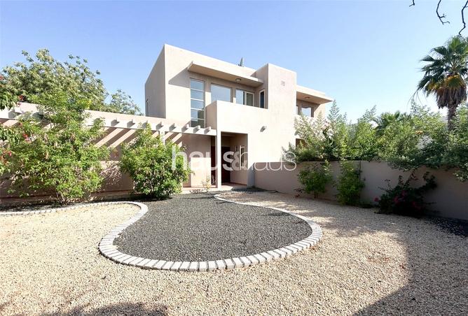 15789917 - Property Image 2