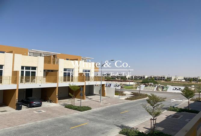 15646650 - Property Main Image