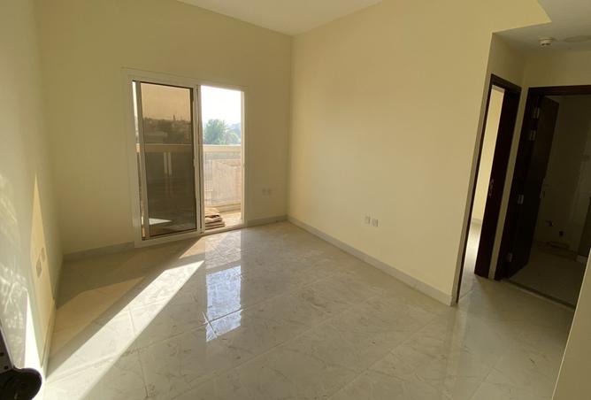 15263044 - الصورة الرئيسية للعقار