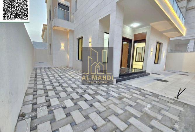 15147972 - صورة العقار 3