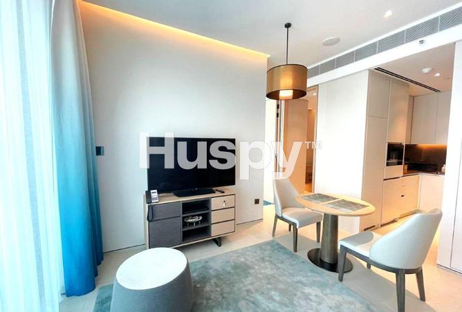 15565438 - Property Image 3