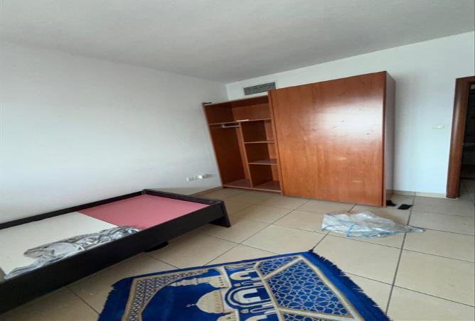 15229881 - صورة العقار 3