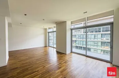 Apartment - 2 Bedrooms - 2 Bathrooms for sale in Building 16 - CityWalk Residential - City Walk - Dubai