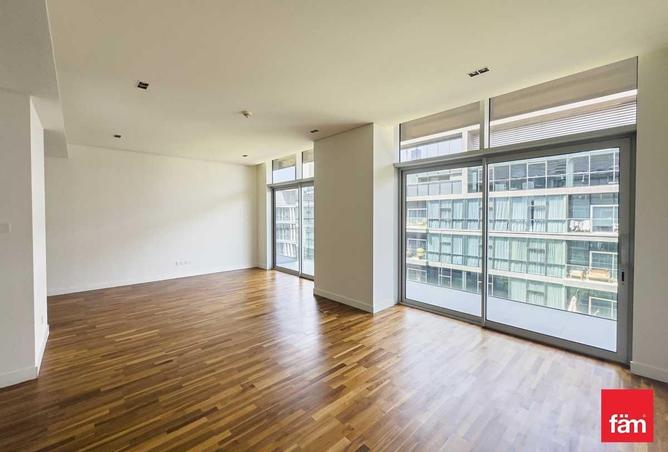 15250793 - Property Main Image