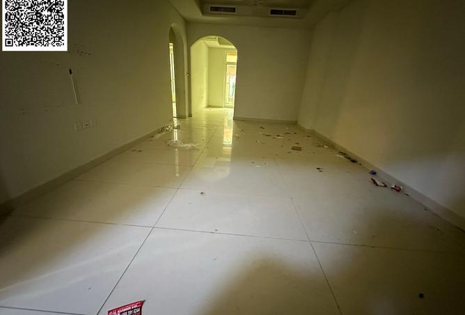 15147656 - صورة العقار 2