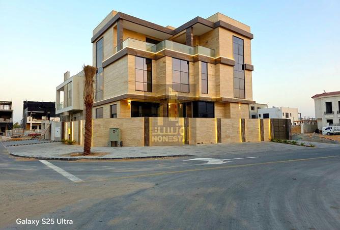 15280734 - Property Image 3