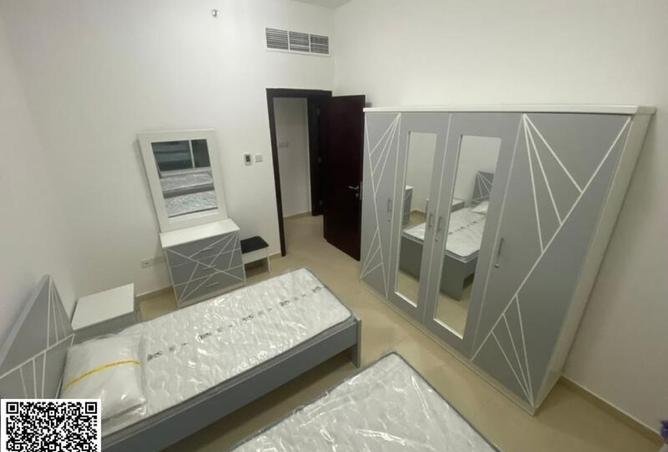 15671802 - صورة العقار 2