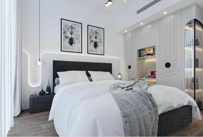 15802663 - الصورة الرئيسية للعقار