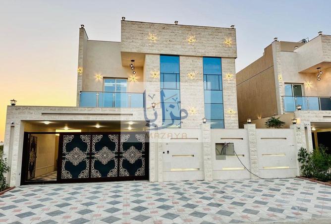 15919082 - الصورة الرئيسية للعقار