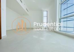 Apartment - 2 bedrooms - 3 bathrooms for rent in Al Salam Street - Abu Dhabi