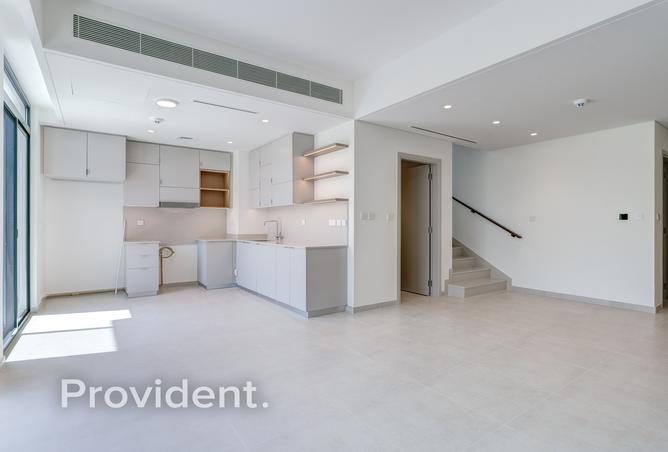 15984511 - Property Image 3