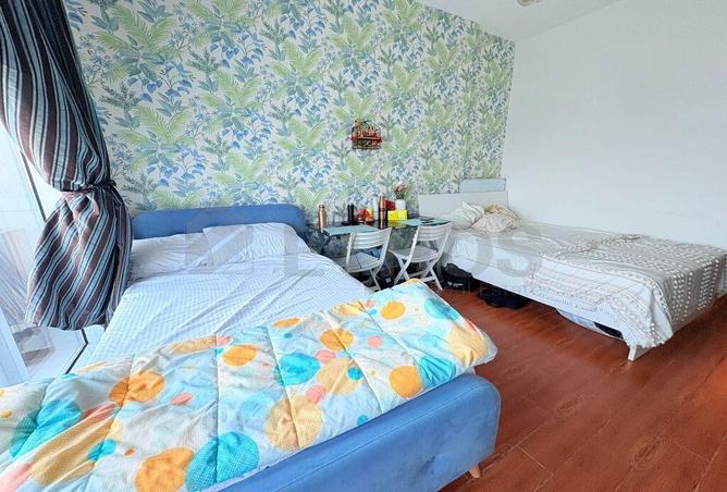15338057 - Property Image 3