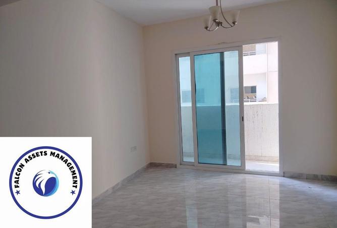 15784291 - Property Image 3