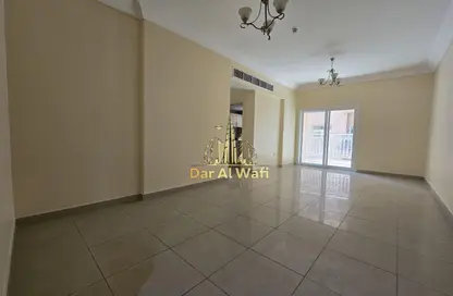 شقة - 2 غرف نوم - 2 حمامات للايجار في مساكن النهضة - النهدة - الشارقة شقة - 2 غرف نوم - 2 حمامات للايجار في مساكن النهضة - النهدة - الشارقة