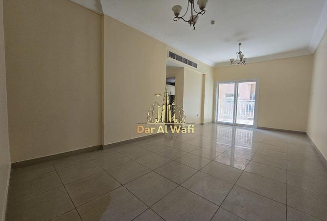 15767476 - Property Image 2