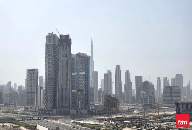 14834297 - صورة العقار 2