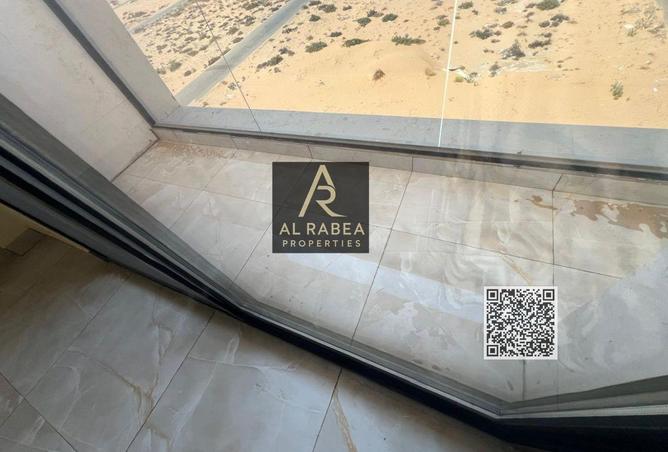 15753937 - Property Image 3