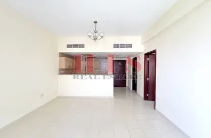 Apartment - 1 Bedroom - 2 Bathrooms for sale in X20 - England Cluster - International City - Dubai