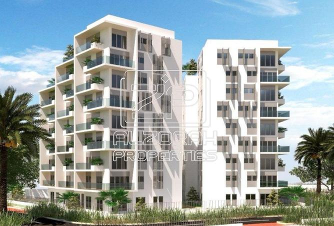 15300995 - Property Image 3