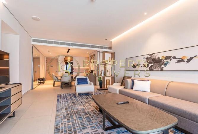 14580980 - Property Image 2