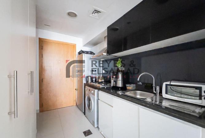 15648879 - صورة العقار 3