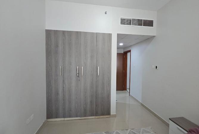15261646 - صورة العقار 3