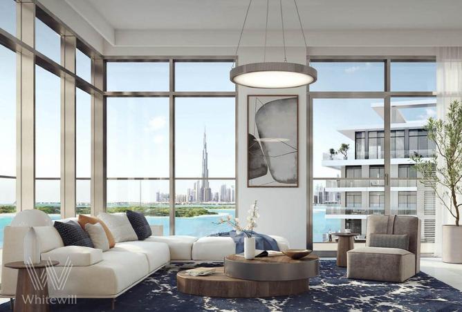 15372800 - Property Image 3