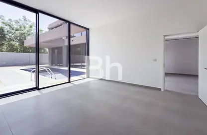 Villa - 5 Bedrooms - 7 Bathrooms for sale in Kaya - Masaar - Tilal City - Sharjah