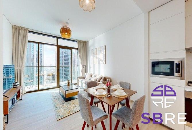 16103003 - صورة العقار 2