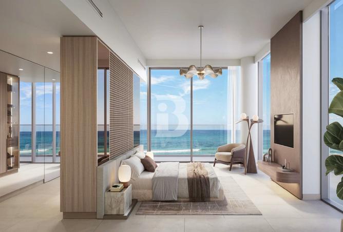 15337038 - Property Image 3