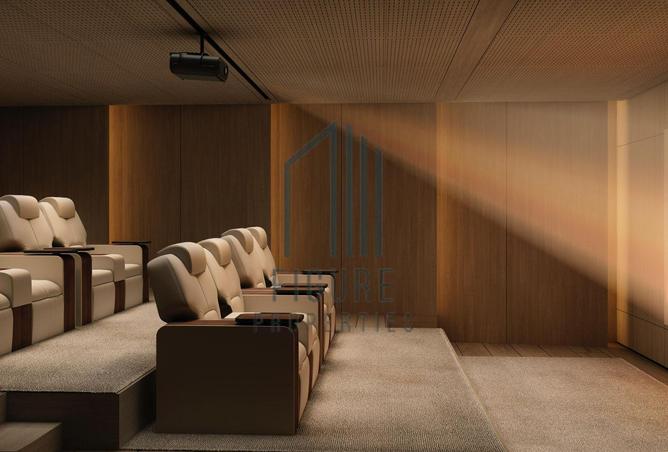 15946310 - Property Image 3