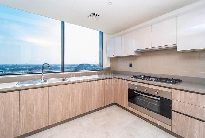 15822652 - Property Image 3