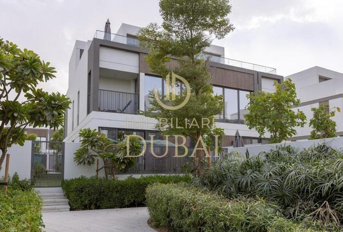 15321642 - Property Main Image