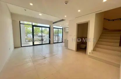 Townhouse - 3 Bedrooms - 4 Bathrooms for rent in Talia - The Valley - Dubai